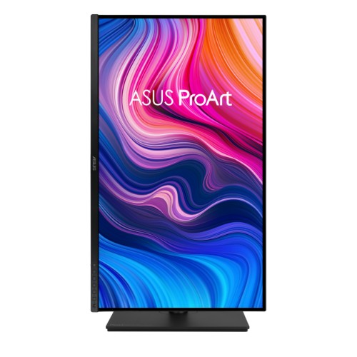 ASUS ProArt PA329CV computer monitor 81.3 cm (32") 3840 x 2160 pixels 4K Ultra HD Black