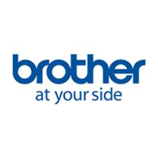 Brother PRKA2001 Roller