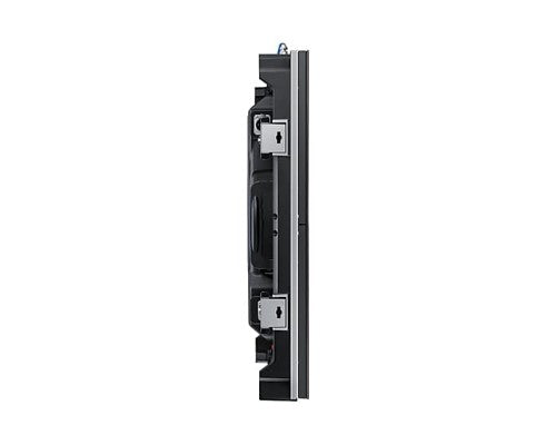 Samsung LH029VMRSXC/EN video wall display LED Outdoor