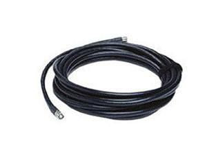 Cisco AIR-CAB005LL-R-N= coaxial cable 1.5 m N 90d RP-TNC