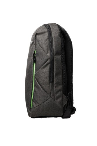 Acer Urban Backpack