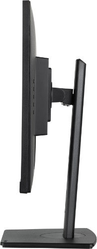 iiyama XUB2792HSU-B6 computer monitor 68.6 cm (27") 1920 x 1080 pixels Full HD LED Black