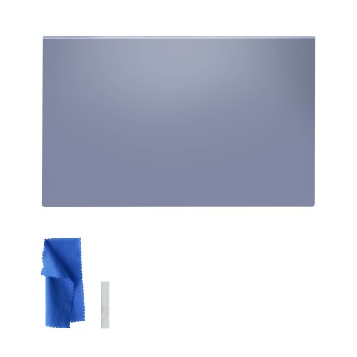 StarTech.com 3269A-PRIVACY-SCREEN display privacy filter 81.3 cm (32") Monitor Frameless display privacy filter