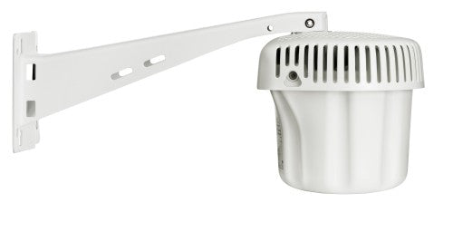 HPE Aruba Networking AP-OUT-MNT-V1A Outdoor AP Long Arm Pole/Wall Mounting Bracket