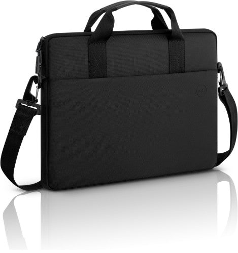 DELL Pro 15-16 Plus EcoLoop Sleeve - CV5623