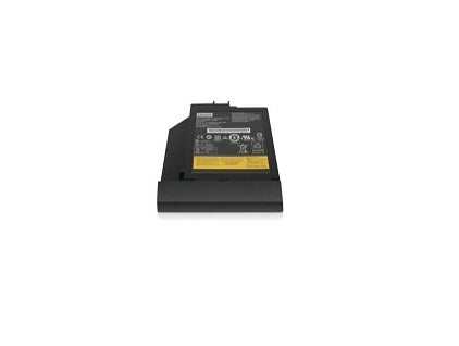 Lenovo GX50Q95755 laptop spare part Battery