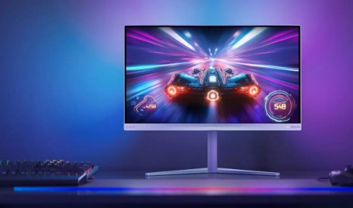 Philips 27M2N5201P/00 computer monitor 68.6 cm (27") 1920 x 1080 pixels White