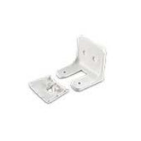 Datalogic 90ACC0383 barcode reader accessory Mounting kit
