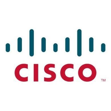 Cisco L-ASA5505-SEC-PL= software license/upgrade 1 license(s)