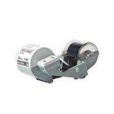 Brother RB-PP2BK DirectLabel Ribbon black 38 mm x 66 m for Brother Tape Creator 50 mm