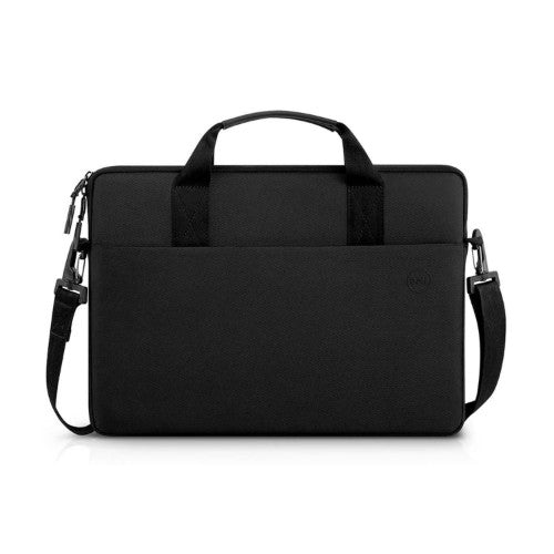 DELL Pro 15-16 Plus EcoLoop Sleeve - CV5623