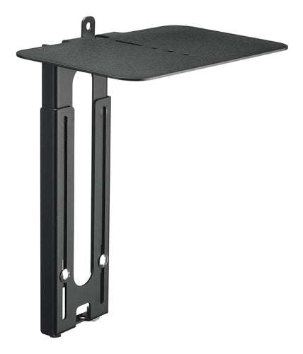 Vogel's PVA 5050 Camera/loudspeaker holder for displays upto 55"