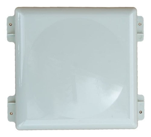 HPE S0A66A network antenna MIMO directional antenna RP-SMA 7.5 dBi