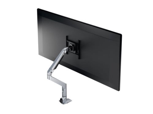 Multibrackets M VESA Gas Lift XL Single Silver HD