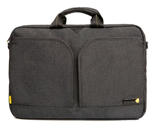 Techair TAEVA001v2 12”-14.1" Evo Shoulder Bag