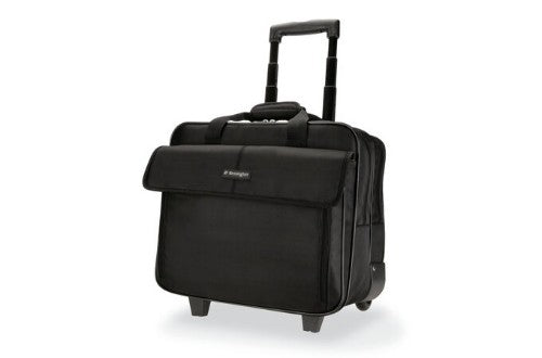 Kensington SP100 15.6'' Classic Roller