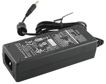Honeywell 50121666-001 mobile device charger Bar code reader Black