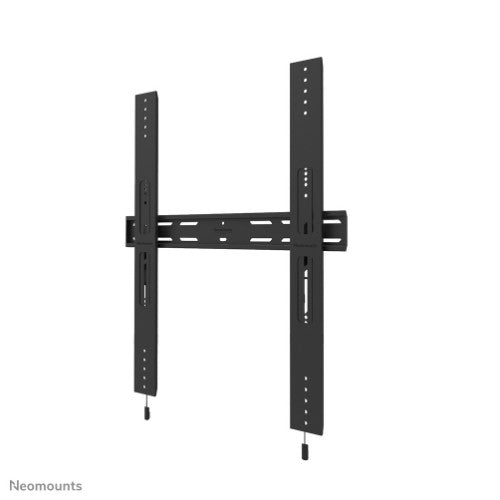 Neomounts AWL-250BL18 VESA extension kit