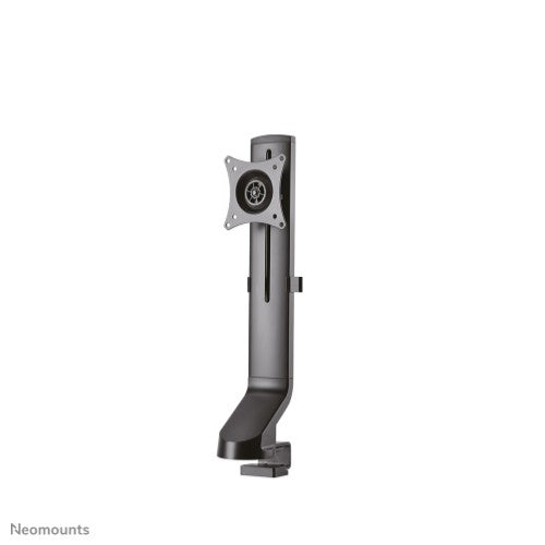 Neomounts FPMA-D860BLACK Monitor arm 10-32"