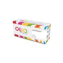 Armor K15725OW toner cartridge 1 pc(s) Black, Cyan, Magenta, Yellow