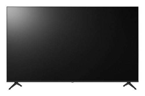 LG 65PK640S Signage Display Interactive table 165.1 cm (65") LED 300 cd/m² 4K Ultra HD Black WebOS 16/7