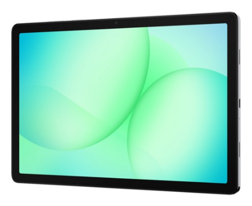 Samsung Galaxy Tab A11+ (11")