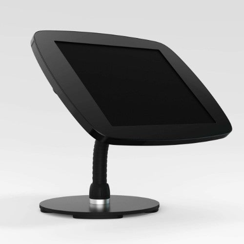Bouncepad Counter Flex tablet security enclosure 33 cm (13") Black