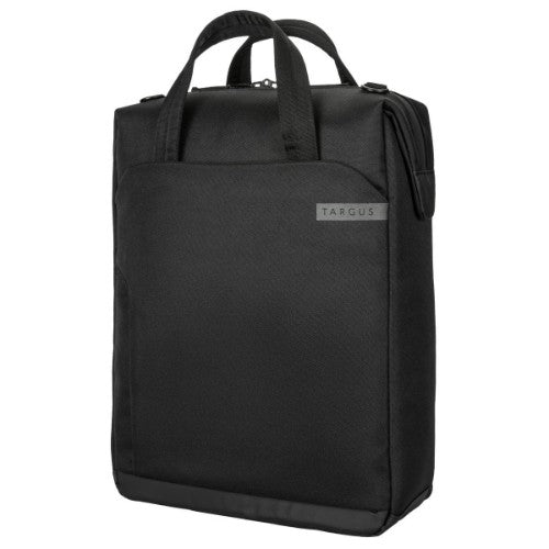Targus Work+ backpack Black