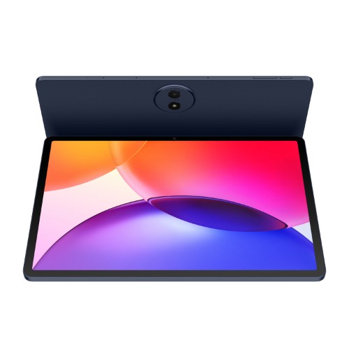 TCL TAB A1 Plus Snapdragon 128 GB 31 cm (12.2") 6 GB Wi-Fi 5 (802.11ac) Android 16 Blue