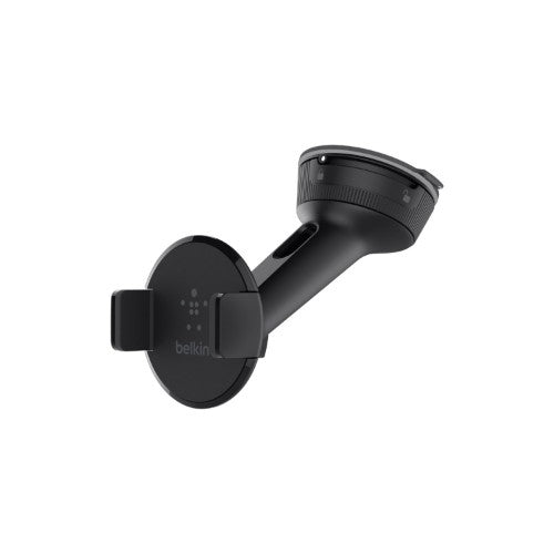 Belkin F8M978BT holder Passive holder Mobile phone/Smartphone Black