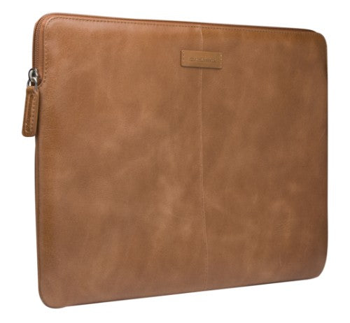 dbramante1928 Skagen Pro - MB Pro 14"/up to 14” PC-Tan (2nd Gen)