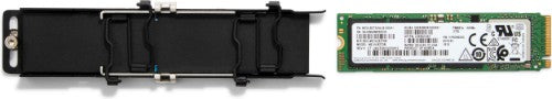 HP Z Turbo Drive 2TB TLC Z8 G4 SSD Kit