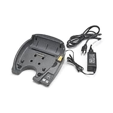 Zebra P1050667-020 printer/scanner spare part/accessory