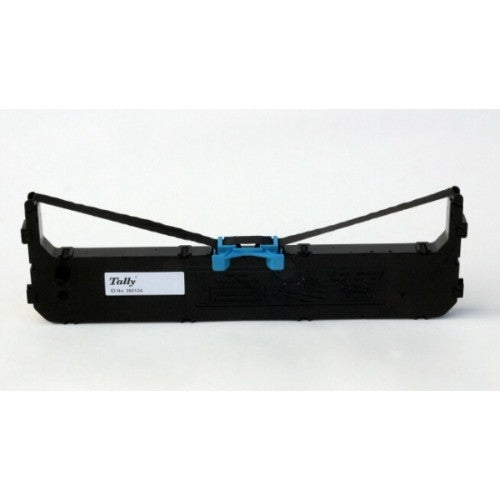 Tally Genicom 380124 Nylon black, 6,000K characters for Seikosha SL 300