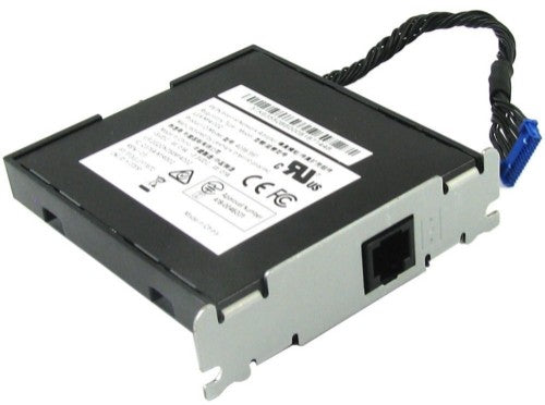 Lexmark 37X6350 printer/scanner spare part/accessory Fax module