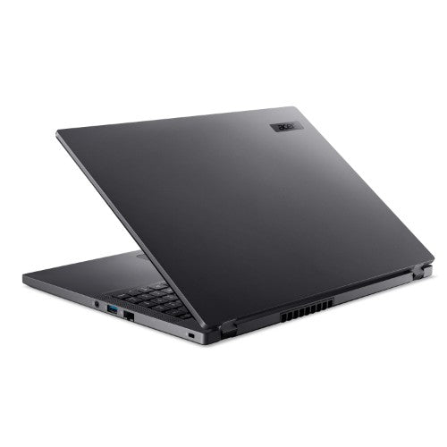 Acer TravelMate P2 TMP216-51-TCO 16" WUXGA IPS i5 16GB 512GB Windows 11 Pro Notebook