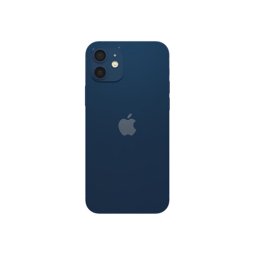 Renewd iPhone 12 Blue 64GB