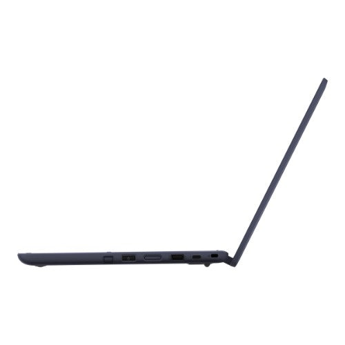 ASUS BR1402C-I382XAS laptop Intel Core i3 N-series i3-N305 35.6 cm (14") Full HD 8 GB DDR4-SDRAM 256 GB Windows 11 Pro Grey