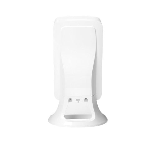 HPE Aruba Networking Aruba Instant On AP11D (US) 1167 Mbit/s White Power over Ethernet (PoE)