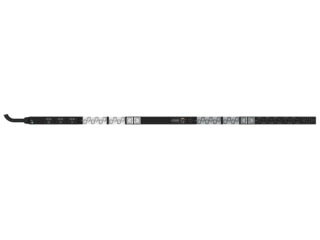 HPE P9R60A power distribution unit (PDU) 36 AC outlet(s) 0U