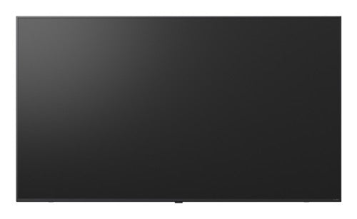 LG 65UK767H 109.2 cm (43") 4K Ultra HD 350 cd/m² Smart TV Black 20 W
