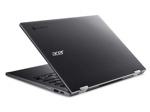 Acer Chromebook Spin 714 CP714-2WN (i5, 8GB, 256GB, 14" WUXGA, iron)