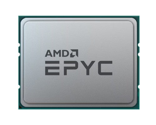 AMD EPYC 9384X processor 3.1 GHz 768 MB L3 Tray