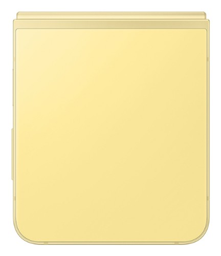 Samsung Galaxy Z Flip6