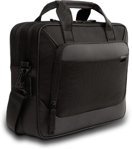 DELL Pro 13-14 Plus EcoLoop Briefcase - CC5425C