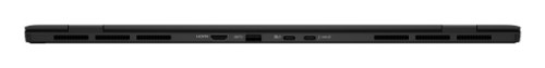 MSI Prestige 16 AI Studio B1VEG-035UK Intel Core Ultra 7 155H Laptop 40.6 cm (16") Quad HD+ 32 GB LPDDR5-SDRAM 1 TB SSD NVIDIA GeForce RTX 4050 Wi-Fi 7 (802.11be) Windows 11 Home Grey