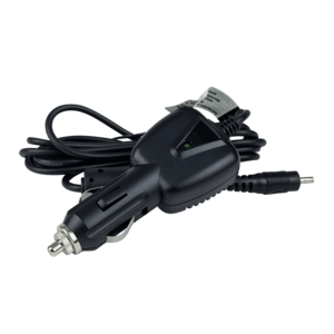Zebra CBA-U26-S09EAR barcode reader accessory
