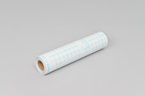 Neschen GUDY 804 Transparent 50000 x 1300 mm Polyvinyl chloride (PVC)
