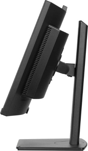 iiyama ProLite XCB3497WQSNPH-B1 computer monitor 86.4 cm (34") 3440 x 1440 pixels UltraWide Quad HD LED Black