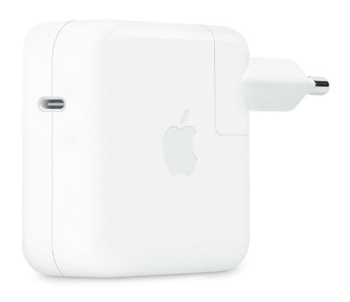 Apple 70W USB-C Power Adapter